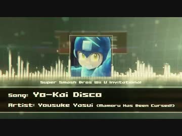 183（2012-2014）パート2 - ニコニコ動画