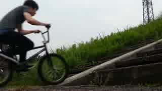 tochigi bmx short movie.mp4