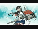 超人気【艦これ】初見【実況プレイ】Part301