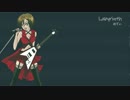 【MEIKO】 Labyrinth 【オリジナル】