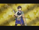【実況】新・新米提督の艦これ『MI島攻略作戦』【57】