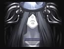 【あの詩をもう一度】アルトネリコ【緩やかに実況】part75