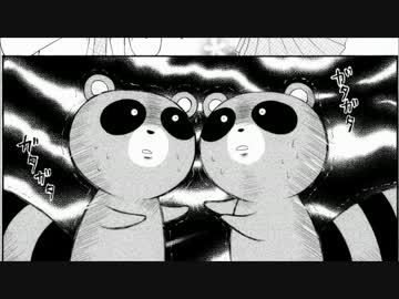 月刊少女野崎くん】たぬきまとめ - ニコニコ動画