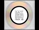 Should We Go Home (John Roberts Remix) / Ellen Allien