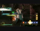影牢DP ファンタジーゲート マリーヌ 107505ARK