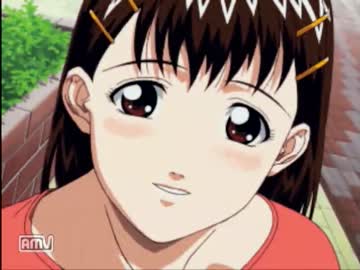 ホモと征く日本縦断旅行　その33