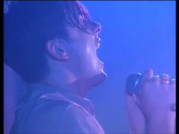 Suede - Still Life - LIVE (Introducing The Band)