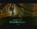 【トワプリ】ゆっくりおしゃべりプレイ-パート１１-【木刀縛り】
