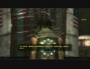 キョウジン無比な　Fallout New Vegas　part156