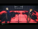 【APヘタリアMMD】米と露で少女未遂