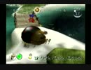【実況】ピクミン ～探索20,21日目～【秀虎】