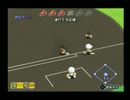 【栄冠ナイン】甲子園7連覇目指してプレイ～その217～【パワプロ15】