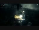 【実況】YPlay S02 「ALAN WAKE」 E04