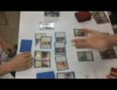 【MTG】遊Vic9/5FNM3本目
