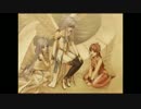 イースオリジンプレイ動画PART７