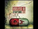 洋楽を高音質で聴いてみよう【875】 Useless ID 『Symptoms』