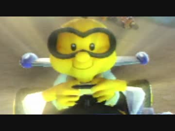 【実況】マリオカート8でたわむれる part10