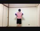 【楽しく】Shake it! 踊ってみた【ぽぽたん】