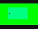 【Java】ゲームプログラミング超入門 Part70【Applet】