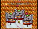 【実況】ぷよぷよ初心者が無謀にも１０連鎖を目指す⑮【象象象編】