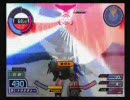 連ザ2　戦車でEルート横断しますよ　後半戦