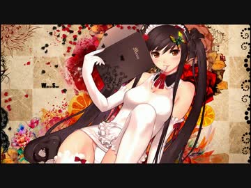 【幼女と涙と変態紳士】エロゲー目線で艦これ実況プレイ40【後編】