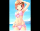 【パワポケ】イメージアルバムをつくってみた（彼女）