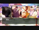 【戦国大戦】ダミアンちゃん奮闘記　第7回目【戦国武将姫 MURAMASA】