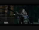 【実況】【Dragon's Dogma】戦士デレクが再びドラゴン討伐に向かう！Part109