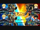 [家庭版]エクシアで元帥を目指して[EXVSFB] part18