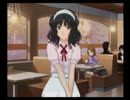 【アマガミ】リアルなんてクソゲーだ!!【実況】part23