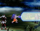 【Win】ガーディアンズ・ソード その8【RPG】