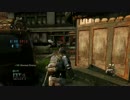 [字幕プレイ]下手くそが猛者を目指す＃2[The Last of Us ]