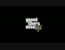 【GTA5】　初見ｇｄｇｄ実況プレイ　part.1