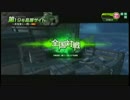 【S5偵察支】四十路のボダブレ　第15回【ｻｲﾄD】