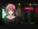 CHAOS;CHILD 体験版 録画テスト5