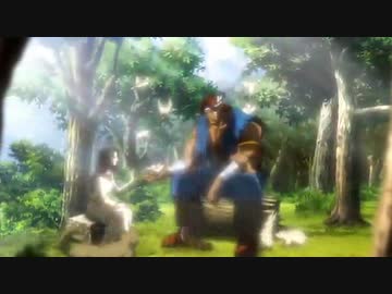 ウルトラストリートファイターIVを怪しげに実況せんとす　第31話