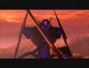 トランスフォーマープライム日本語版　サウンドウェーブ集　Part4