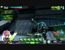 【ACE】古HG×ニュード３　【高層サテR】