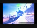銀メッキプレイヤーがゆっくりと共に行く【家庭版EXVSFB】Part14