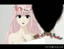 Just Be Friends 歌ったひーくん