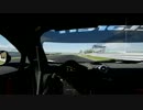 【Assetto Corsa】 ver.0.22 別視点