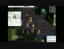 【RO】スカラバホールDB【RK】