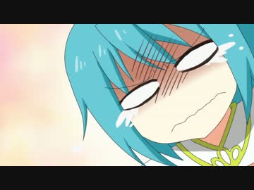 【MUGEN】起承転結サバイバル【おとぎ杯】part2