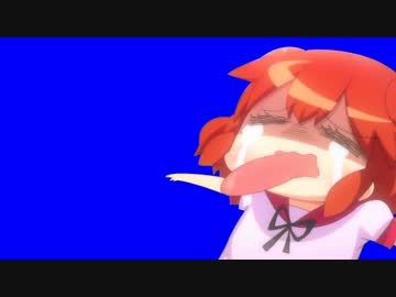 イトウわぁ～死を恐れたり～しないんだぁ～!!!!BB他