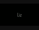 Liz ビクトリアス