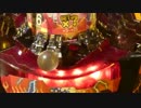 独りでやるメダルゲーム日記part59 3/3