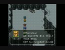 誰もやってねぇから俺がﾀﾞﾝｻﾞﾙﾌﾞを実況するpart14