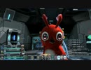 【PSO2】チルルのアークス日記その10【ゆっくり実況】