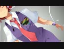 【HUYA】サイノウサンプラー【UTAUカバー】
